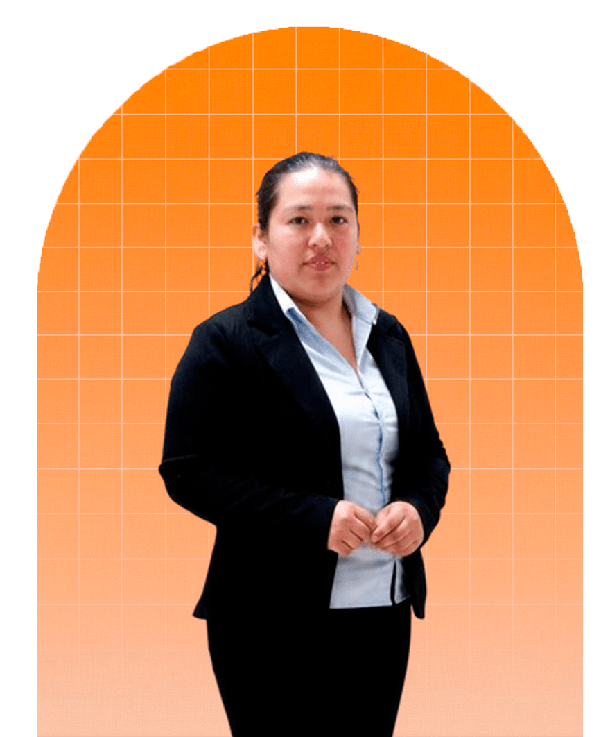 Flor María Obregón